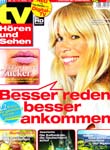 TV Horen (Germany-August 2012)