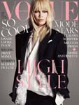 Vogue (Germany-April 2014)