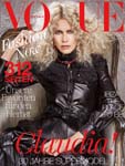 Vogue (Germany-September 2017)