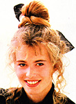 Freundin (Germany-1988)