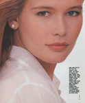 Elle (USA-1989)