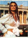 Moda (Italy-1990)