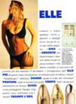 Elle (Italy-1990)