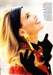 Vogue (Germany-1990)