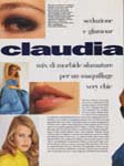 Vogue (Italy-1991)