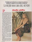 Harper's Bazaar (En Espanol-1992)