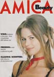 Amica (Italy-1994)