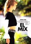 Elle (Argentina-1994)