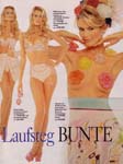 Bunte (Germany-1995)