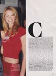 Vogue (Spain-1995)
