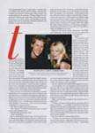 Vogue (USA-2004)