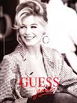 Guess (-1989)