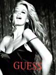 Guess (-1989)
