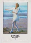 Chanel (-1990)