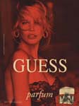 Guess (-1990)