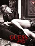 Guess (-1990)