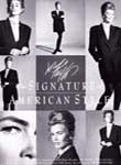 The Signature of American Style (-1990)