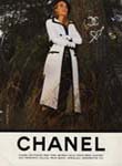 Chanel (-1992)