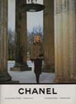 Chanel (-1992)