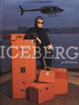 Iceberg (-1992)