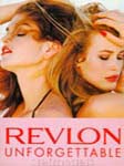 Revlon (-1992)