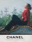 Chanel (-1993)