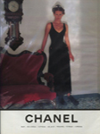 Chanel (-1993)