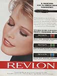 Revlon (-1994)