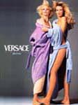 Versace (-1994)
