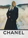 Chanel (-1995)
