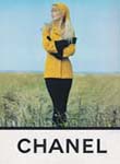 Chanel (-1995)