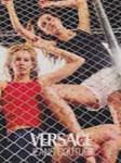 Versace (-1999)