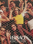 Versace (-1999)