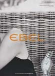 Ebel (-2004)