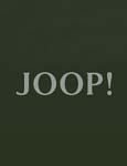 Joop (-2004)