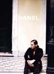 Chanel (-2010)
