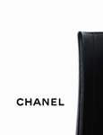 Chanel (-2011)