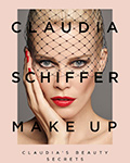 Claudia Schiffer Beauty Secrets (-2017)