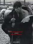 (Book-2008) (Book-2008)