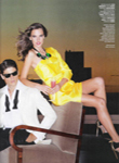 Vogue (Brazil-2011)