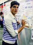 GQ (Brazil-2014) GQ (Brazil-2014)