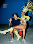 GQ (Brazil-2014) GQ (Brazil-2014)