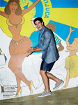 GQ (Brazil-2014) GQ (Brazil-2014)