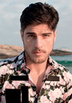 Made in Brazil (Brazil-2014) Made in Brazil (Brazil-2014)