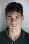 Photoshoot (-2014) Photoshoot (-2014)
