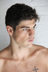 Photoshoot (-2014) Photoshoot (-2014)