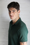 Photoshoot (-2014) Photoshoot (-2014)