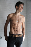 Photoshoot (-2014) Photoshoot (-2014)