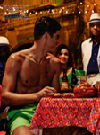 Vogue (Brazil-2014) Vogue (Brazil-2014)