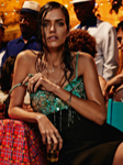 Vogue (Brazil-2014) Vogue (Brazil-2014)